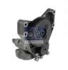 DT 2.11039 Oil Pump